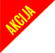 Akcija