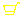 U korpu