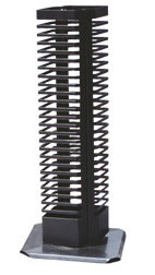 Rotacioni stalak za diskove - CD50