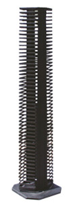 Rotacioni stalak za diskove - CD100