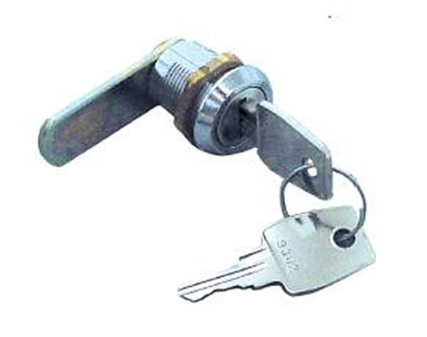 Bravica Fi 19 mm Master System