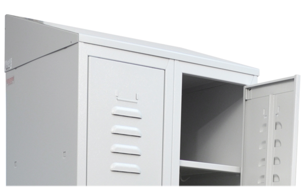 Univerzalni krov L  30cm